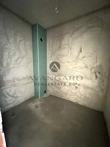 For sale - Apartment in Kiuchuk Parij,  Plovdiv