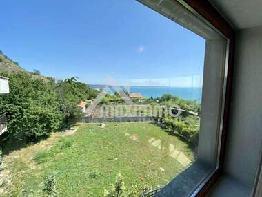 For sale - Hotel in Golden Sands,  Varna