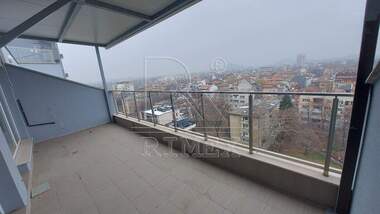 For sale - Apartment in Sadiyski,  Plovdiv
