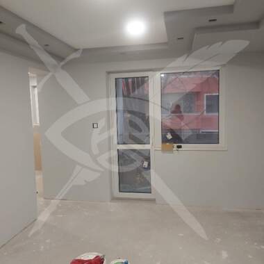 Verkauf - Wohnung in Asenowgrad,  Plowdiw