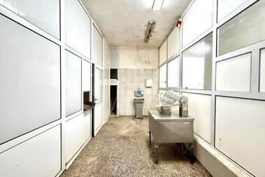 For sale - Building in Novo Selo,  Veliko Tyrnovo