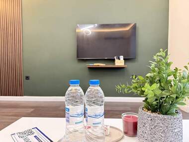 Satış - Apartman olarak Centar,  Burgas