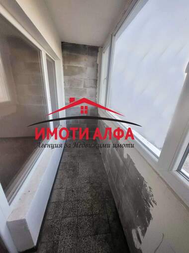Продажа - Квартира в Орфей,  Хасково