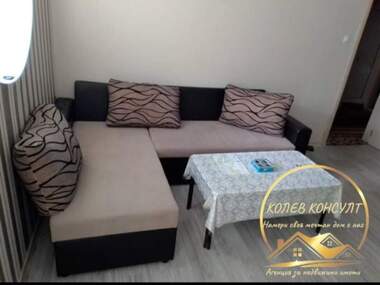 Продажба - Апартамент в Раднево,  Стара Загора