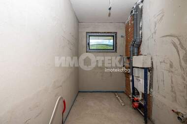 For sale - House in Markovo,  Plovdiv