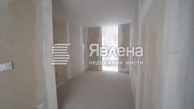 For sale - Apartment in Iztok,  Sofia