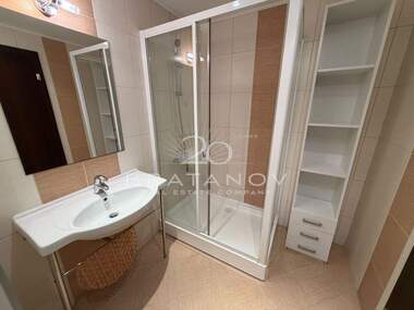 Satış - Apartman olarak Sunny Beach,  Burgas
