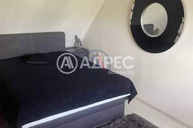Продажба - Апартамент в Слънчев Бряг,  Бургас