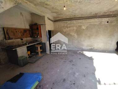 For sale - Warehouse in Dimitrovgrad,  Haskovo