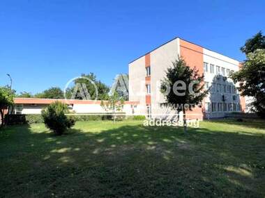 Verkauf - Industriegebäude in Stamboliyski,  Plowdiw