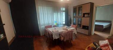 For sale - Apartment in Gagarin,  Plovdiv
