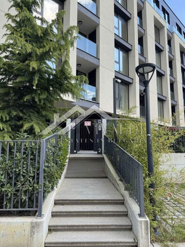 Vânzare - Apartament în Sfinții Constantin și Elena,  Varna