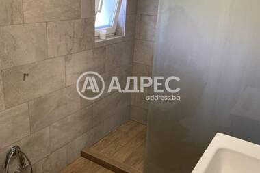 For rent - House in Evksinograd,  Varna