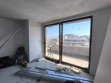 Vânzare - Apartament în Sunny Beach,  Burgas