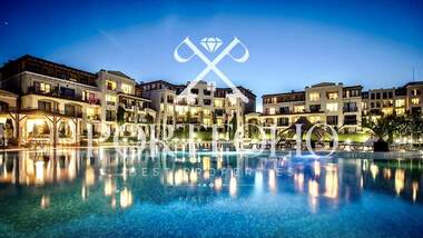 Satış - Apartman olarak Sozopol,  Burgas