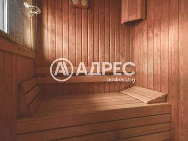 Πώληση - Διαμέρισμα σε Свети Влас,  Бургас