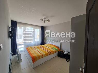 Vânzare - Apartament în Nesebăr,  Burgas