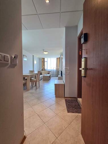 Satış - Apartman olarak Sunny Beach,  Burgas