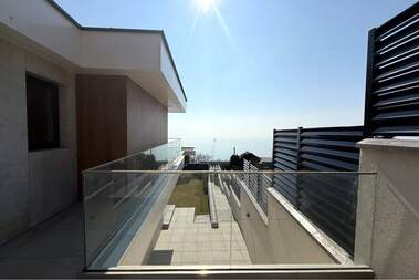 For sale - House in Sveti Nikola,  Varna