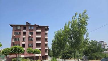 Verkauf - Wohnung in Zagorka,  Stara Zagora