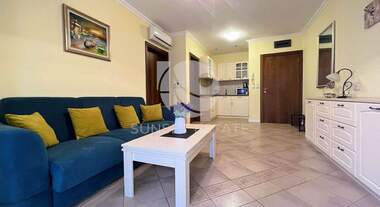 For sale - Apartment in Sozopol,  Burgas