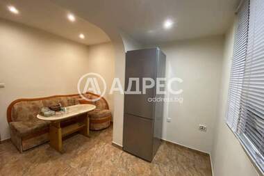 Kira - Apartman olarak Mladost 1,  Varna