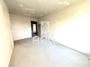 Satış - Apartman olarak Ovça Kupel,  Sofia