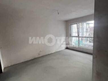 For sale - Apartment in Vinica,  Varna