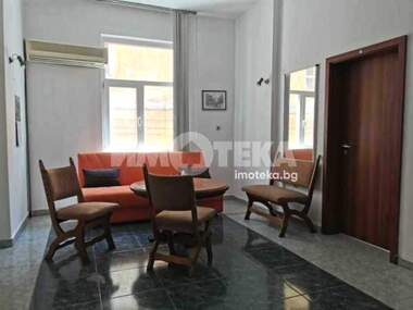 For sale - Apartment in Center,  Plovdiv
