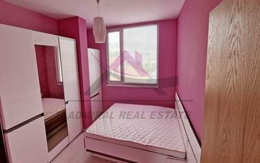 For rent - Apartment in Asparuhovo,  Varna