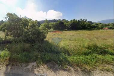 Satış - İnşaat arsası olarak Bania,  Blagoevgrad