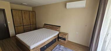 Verkauf - Wohnung in Witoscha,  Sovia