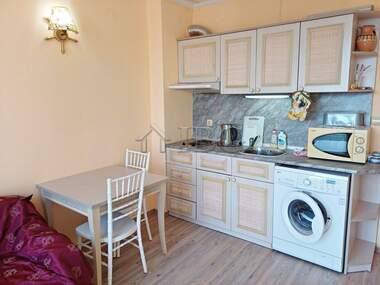 Satış - Apartman olarak Sunny Beach,  Burgas