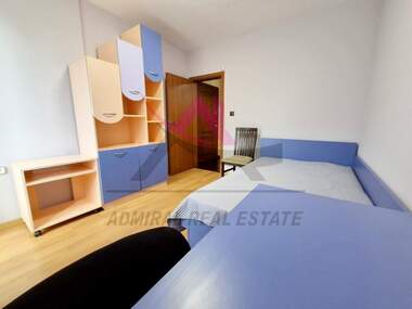 Kira - Apartman olarak Cveten kvartal,  Varna
