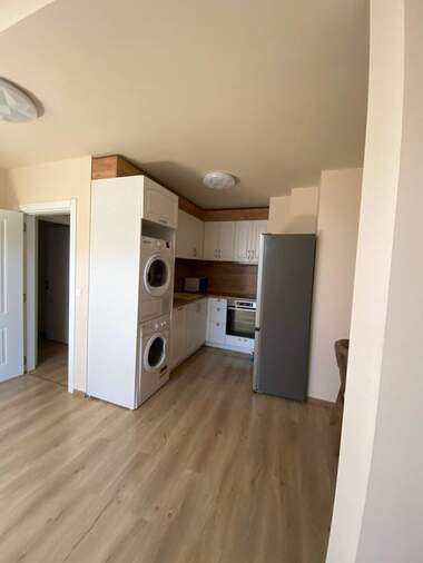 Miete - Wohnung in Center,  Plovdiv