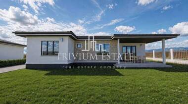For sale - House in Orizari,  Plovdiv
