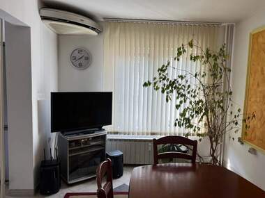 For sale - Apartment in Ialta,  Ruse