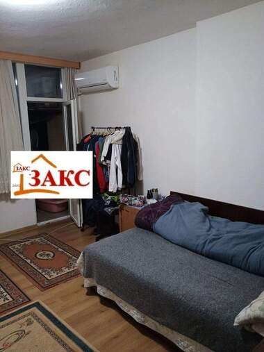 For sale - Apartment in Veselchane,  Kardjali