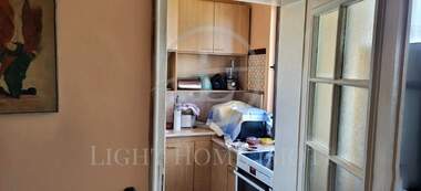 Satış - Apartman olarak Center,  Plovdiv