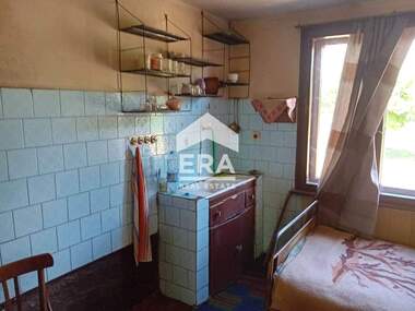 Satış - Ev olarak Medkovec,  Montana