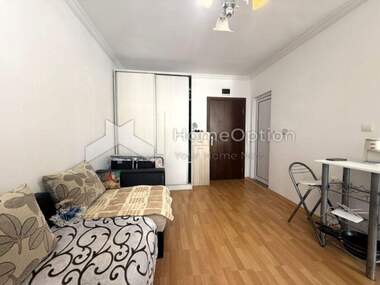 Vânzare - Apartament în Sunny Beach,  Burgas