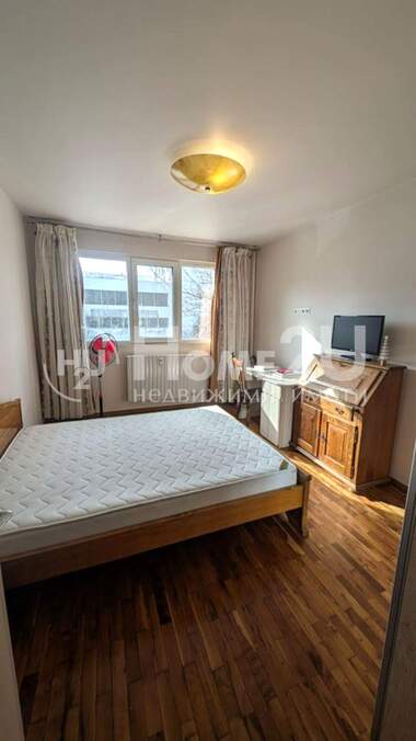 Kira - Apartman olarak Lazur,  Burgas