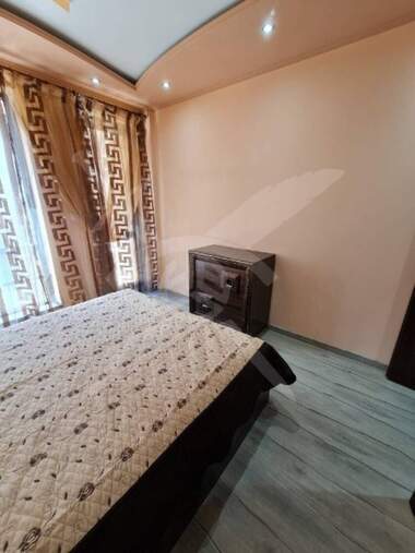 Miete - Wohnung in Hristo Smirnenski,  Plowdiw
