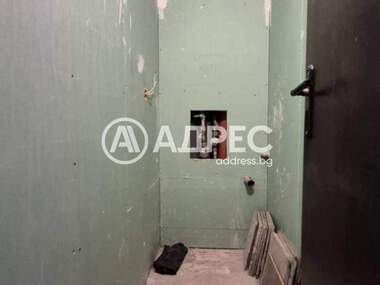 Satış - Apartman olarak Liulin-2,  Sofia