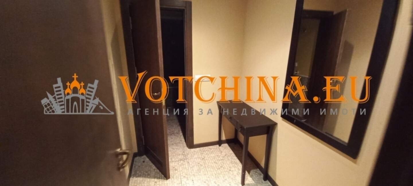Zweizimmer Wohnung in Sonnenstrand, Burgas – Foto 9