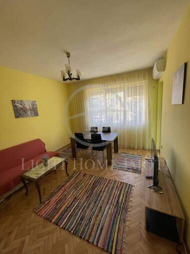 Продажба - Апартамент в Център,  Пловдив