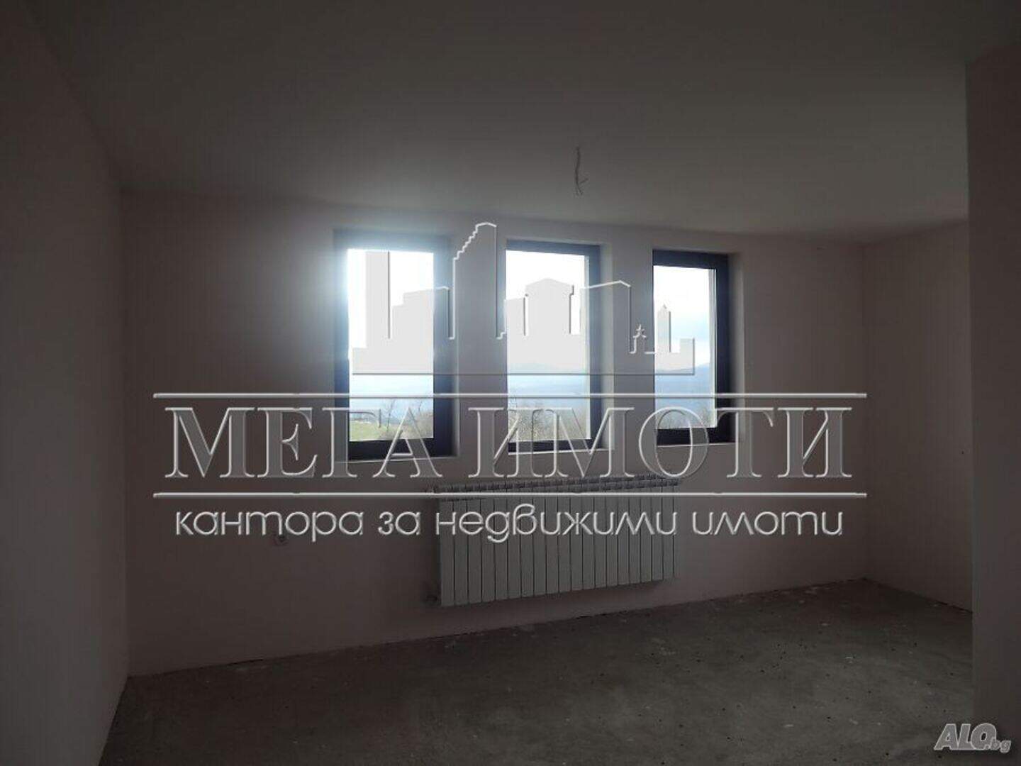 Casă în Jeravna, Sliven – fotografia 7