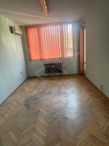 Miete - Büro in Center,  Plovdiv