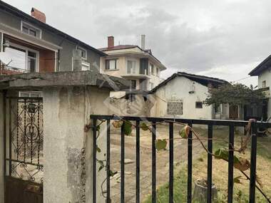 Продажа - Дом в Първомай,  Пловдив