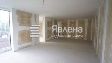 For sale - Apartment in Iztok,  Sofia